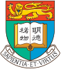 The University of Hong Kong